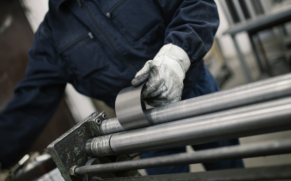 998088a5-71bb-457f-a8cc-ede89dbce0cb-1764044934