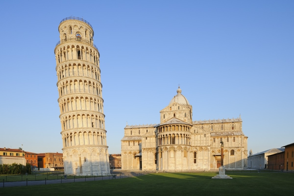 a9a767e1-d265-42ba-aced-874c6f0f82ee-1764116034