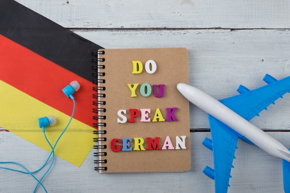 dbd95ffc-e2ec-4f55-865f-16a6aeaac995-1770244534