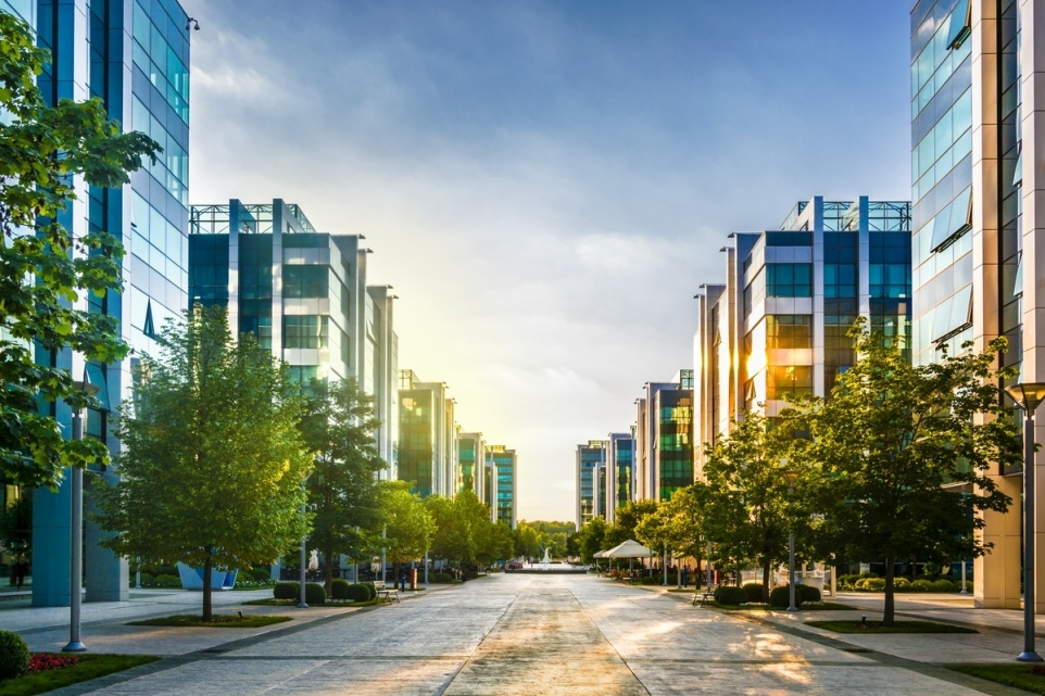 08bb8f4c-4298-4bb3-91d3-3c86ca1d3d03-1753783144