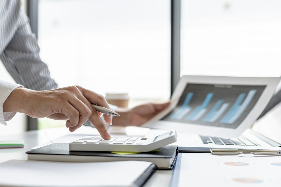 21f2a894-2fce-4ba2-b2b1-53887543fffd-1770246044