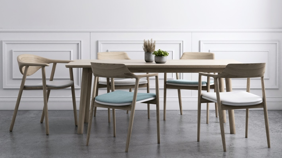 3a462dc3-7dbc-48f4-b5ad-a7ec3ef983ce-1770220644