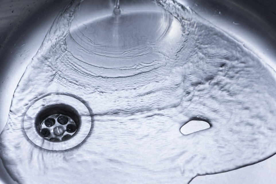 483bddca-6728-4075-ab7d-f2e48bdb1977-1764045244