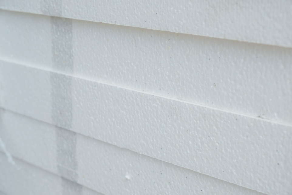 4c528f62-3364-4981-86ae-3376ed16dcbf-1770220544