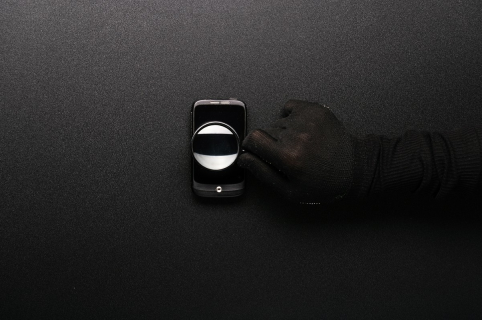 a2132dcd-b513-41d5-aa34-469c05e075a0-1765853344