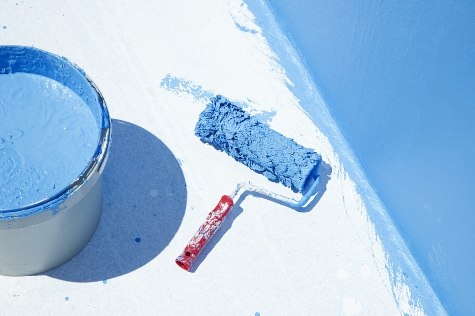 ba9057bb-59b8-4ae3-9af5-9dbfd5dfcc1e-1764115344