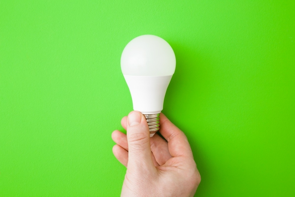 0ae7fe2f-c88f-4bd7-b9d0-4162efafba22-1770220754