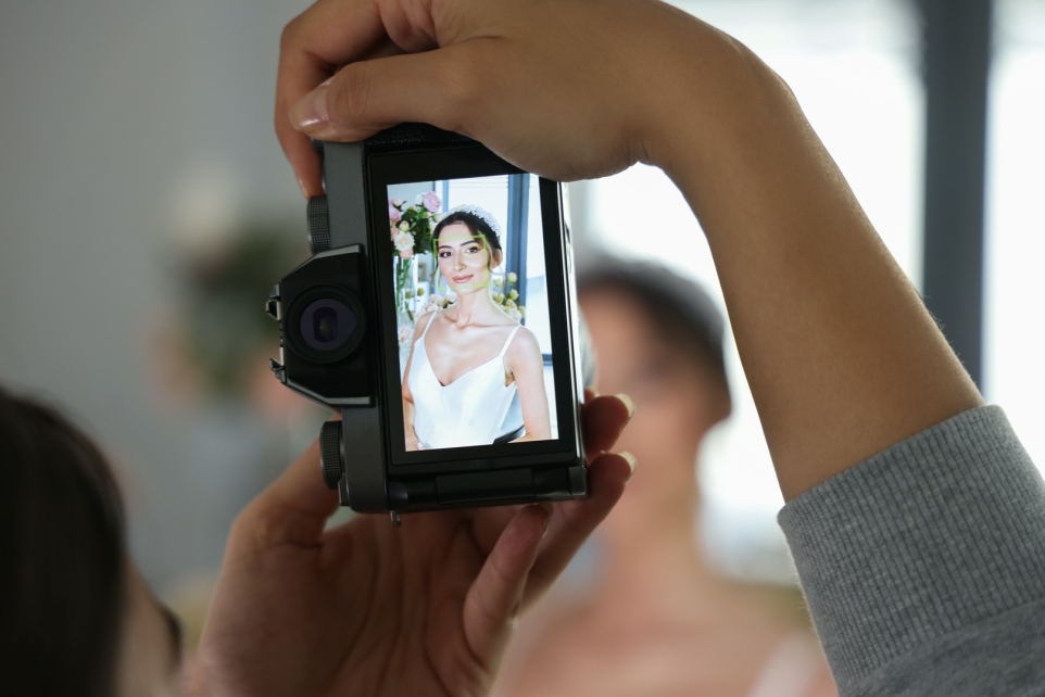 Co zawierają standardowe pakiety fotograficzne?