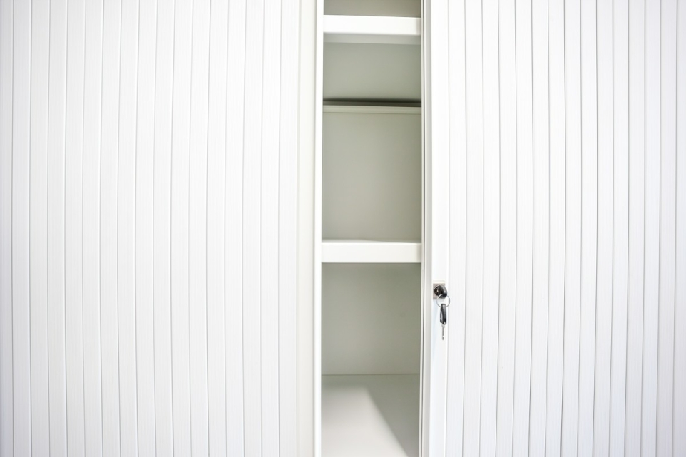 4850bedd-4cdb-4e5b-91d0-ac3456d9ca23-1770220554