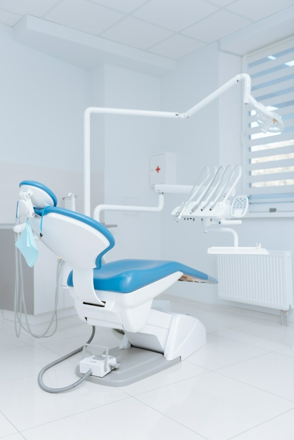 55153b55-8676-45bd-9190-2a6dadd86312-1770244854