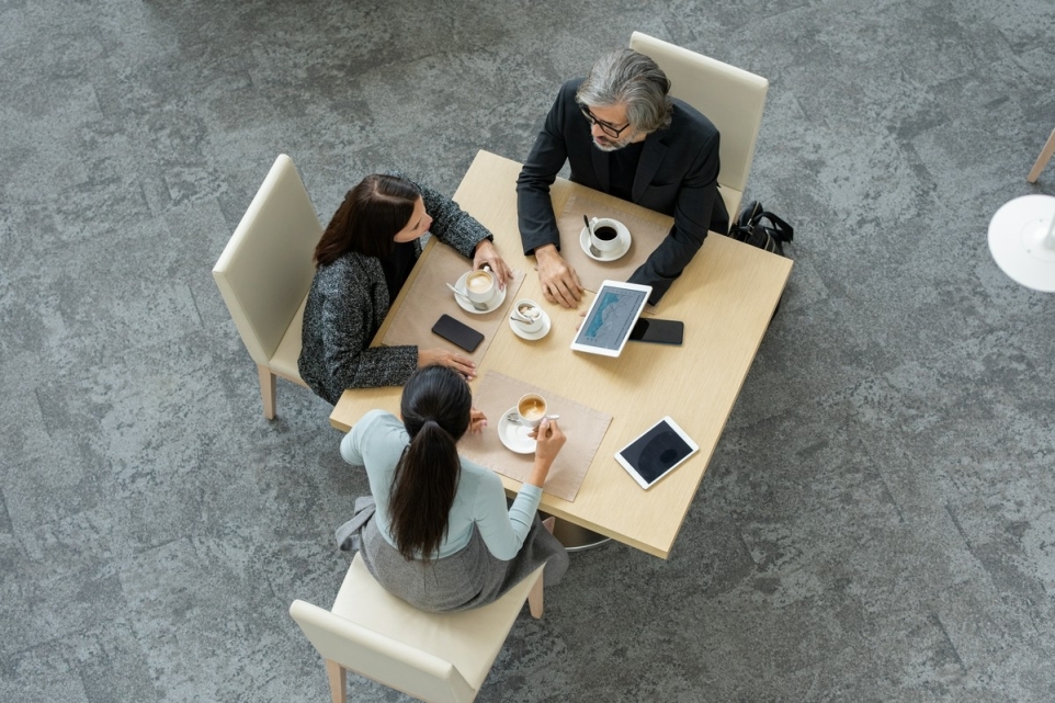 621b1e08-5e62-4205-b671-54e0da843236-1770244754