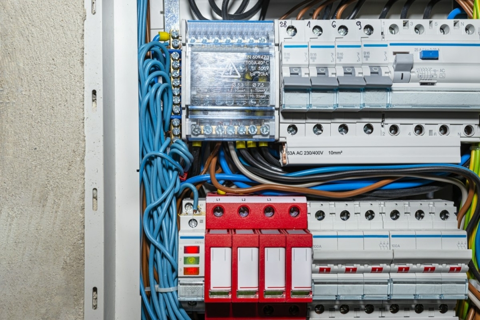 7ca97f6b-2282-4749-a293-0b6b25f3cb14-1770220654