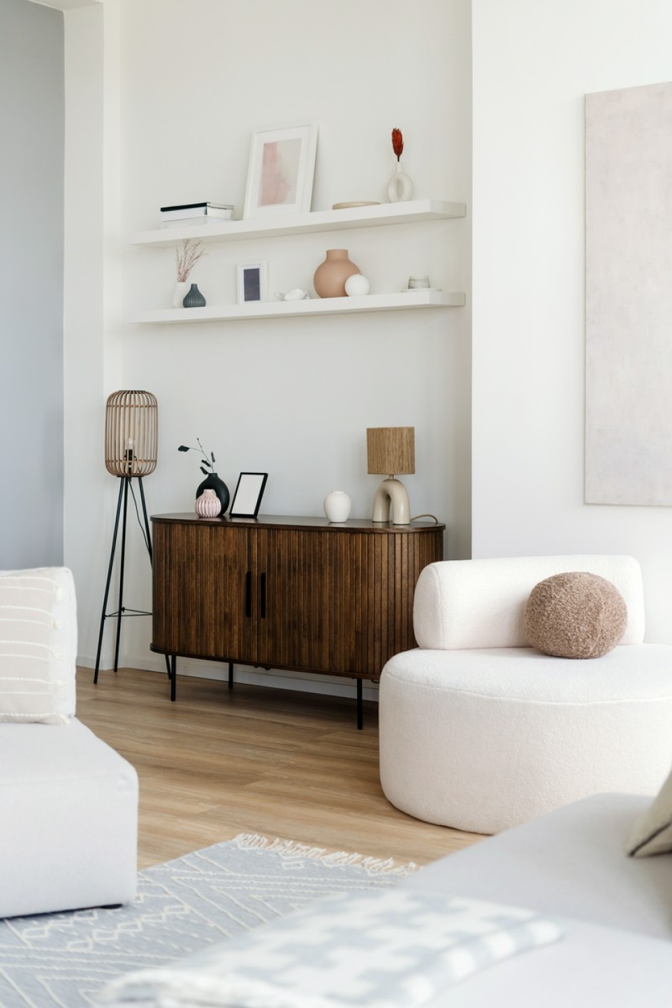 8b774567-d248-4e2c-9924-6e3c37f0c62e-1770245954