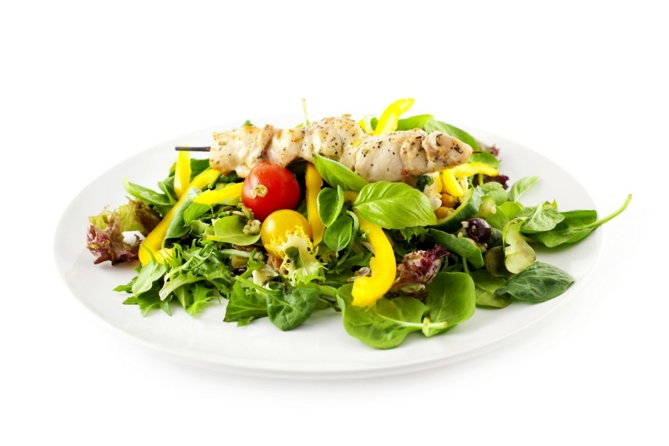 08b3da24-f112-4fee-8a22-cbc7434b9882-1765853464