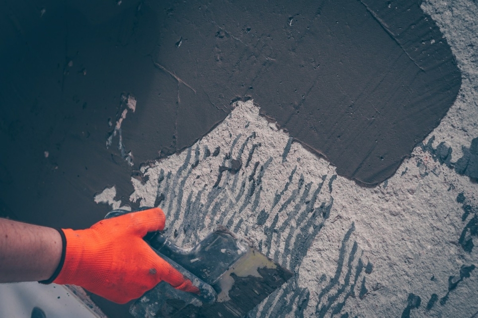 577cc81c-e214-4758-aa2e-129cd36fddec-1763219064