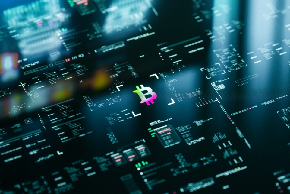 6361b6ab-14b5-46b2-8387-abe8fae114f9-1770244464