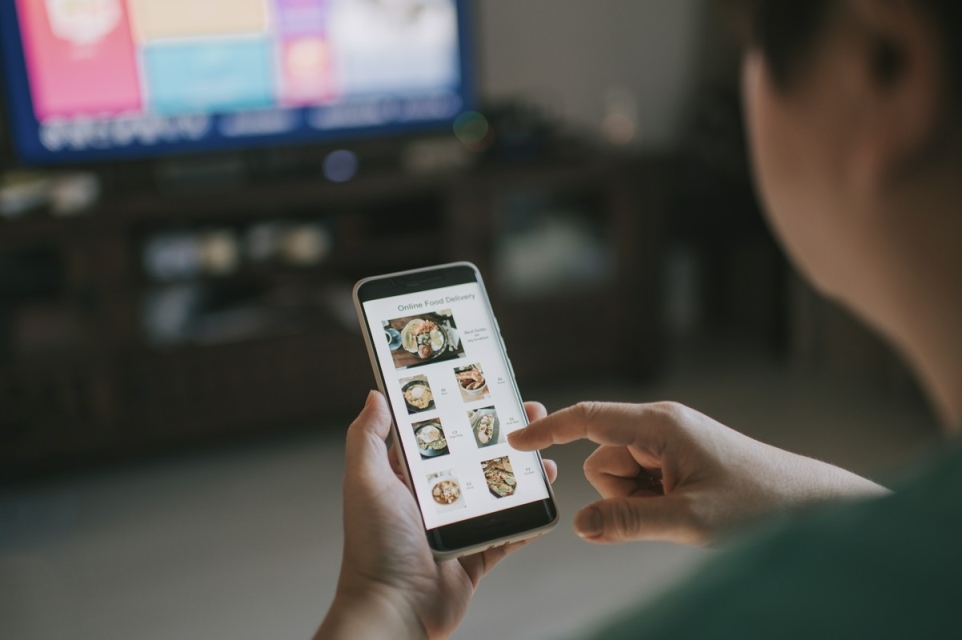 6aca066b-e357-4617-adaf-ccea15e0480c-1770206264