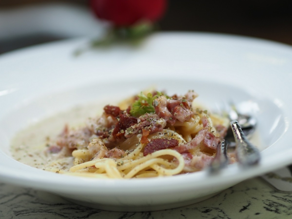 6f315787-d2b8-4e33-a786-89968f18c5a3-1770204464