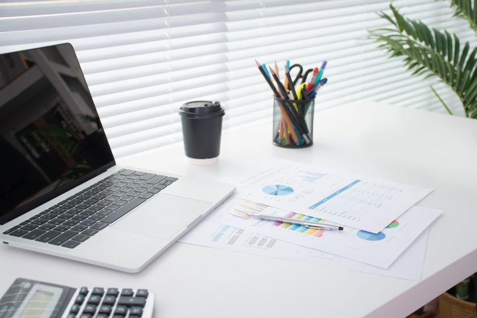 93d91724-a245-45b1-bba8-d693268728bb-1770246064