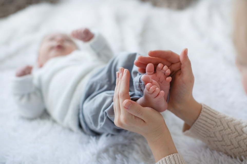 af41005c-7534-43db-b84e-9986157fafd3-1770244764