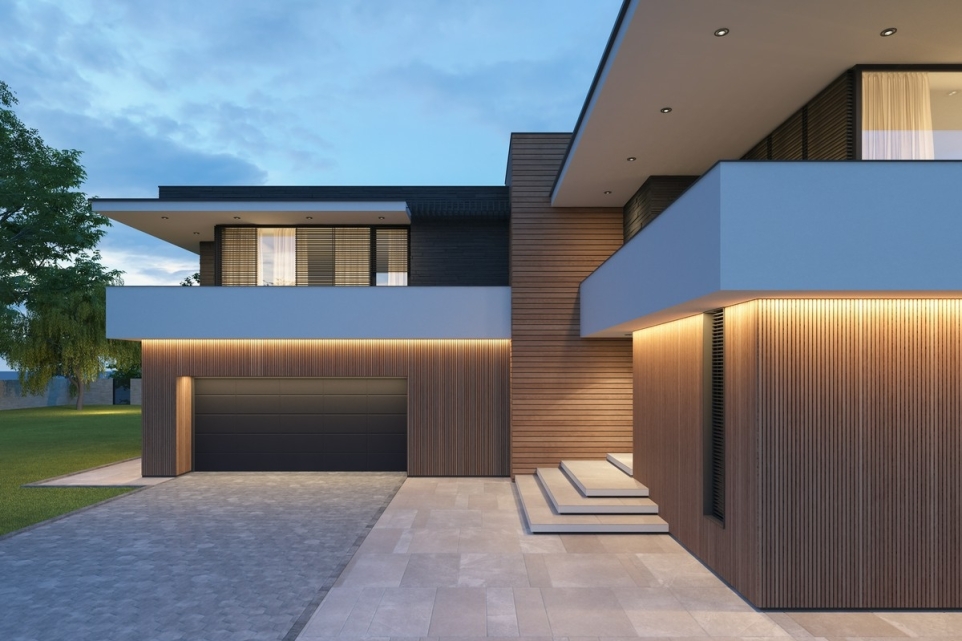 c8de5fb8-64c0-4d1d-a0de-72d683afc1c8-1771598464