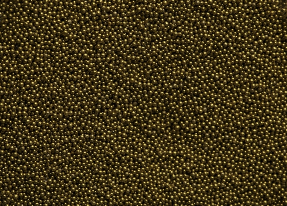 c92107cb-ea2e-4950-b7f9-7e7d2033c7fd-1770220564