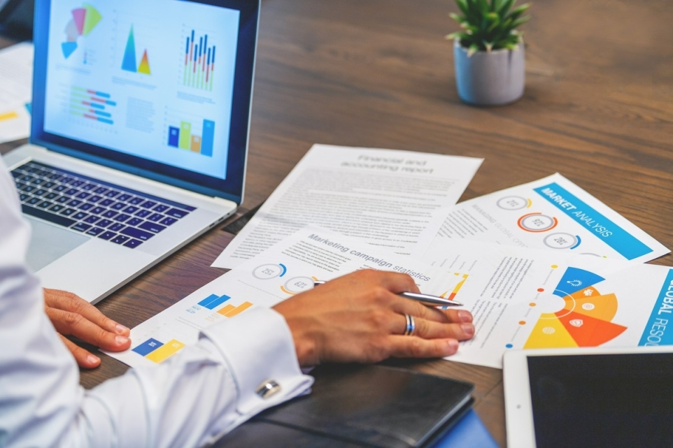 659891e1-f6af-40c9-93ab-50c46490439b-1770244274