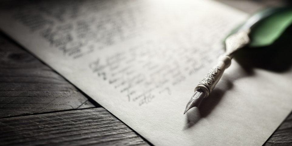 b994731b-9e78-48ed-97ee-0953c845582a-1770244674