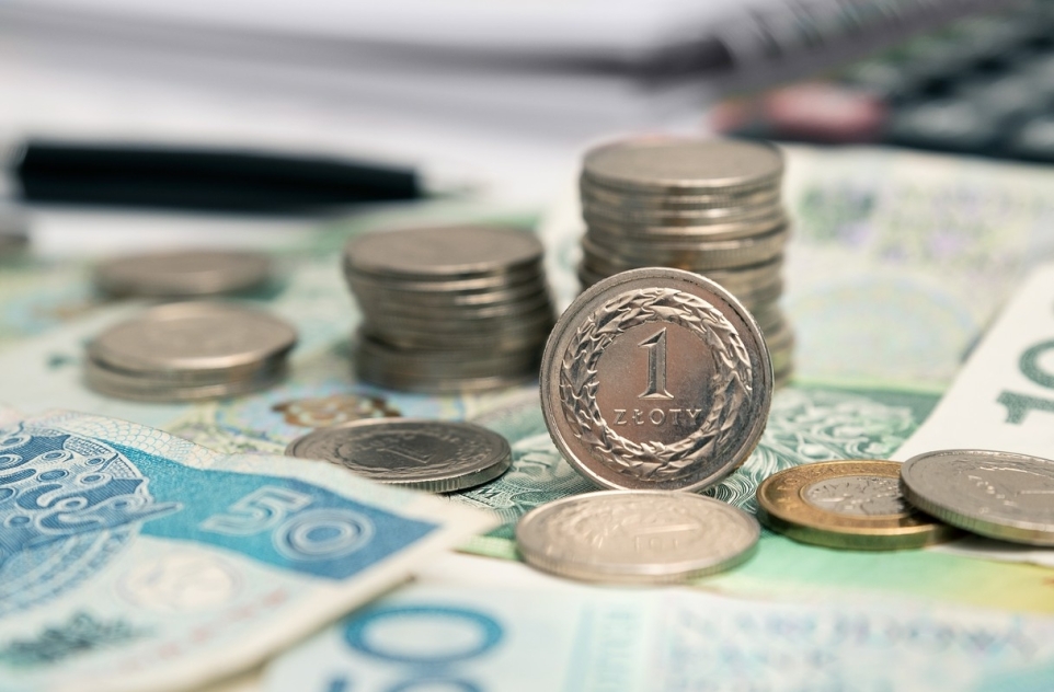 cee4446b-8dea-4831-8c7d-9224d4bde714-1757334374