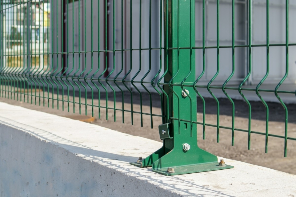 d28e0219-05fb-49ef-97b2-0bd15e0d6fa5-1763069274