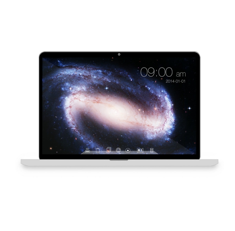 fbb63bce-1276-42b1-be21-6a99d9f92594-1758196874