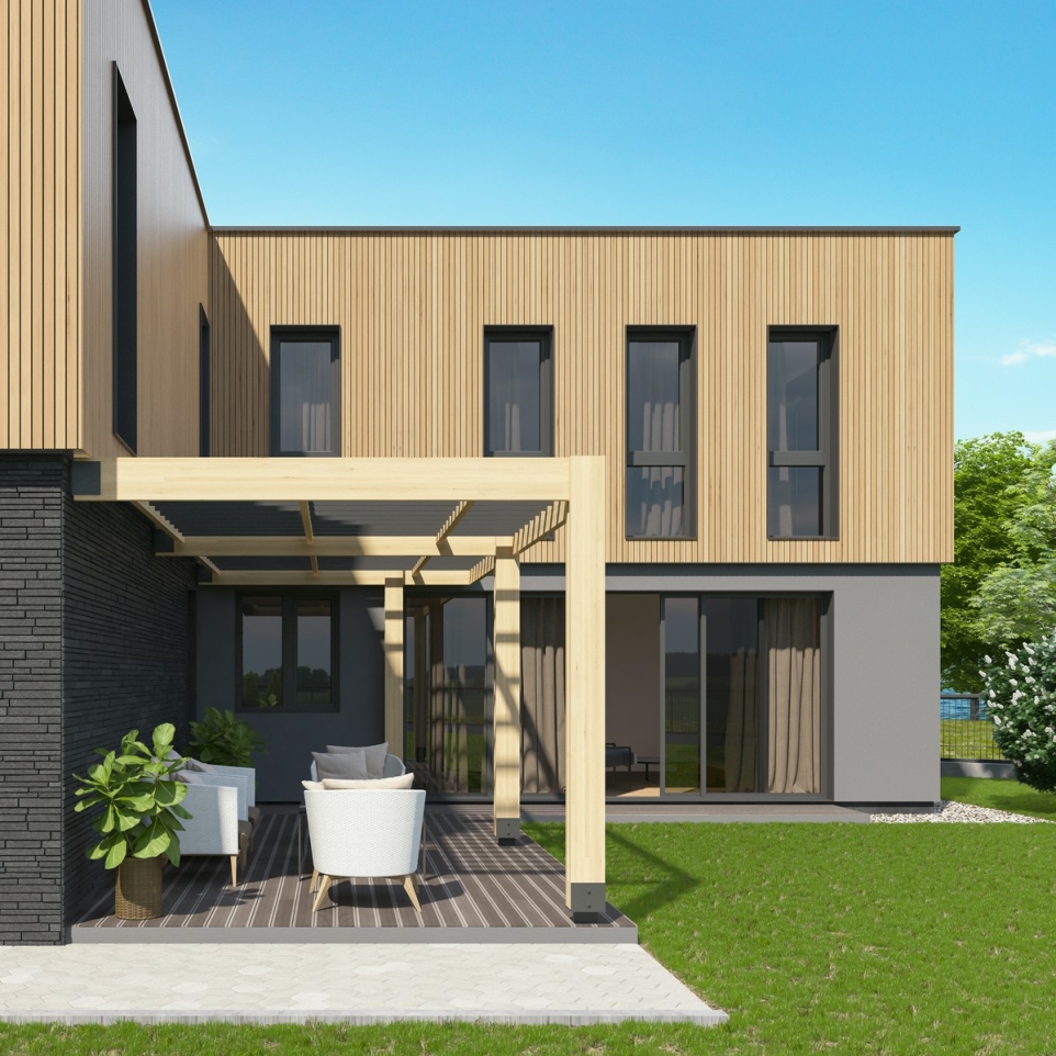 0f1b25d2-3ea4-451b-ad06-3d239273c821-1770245884