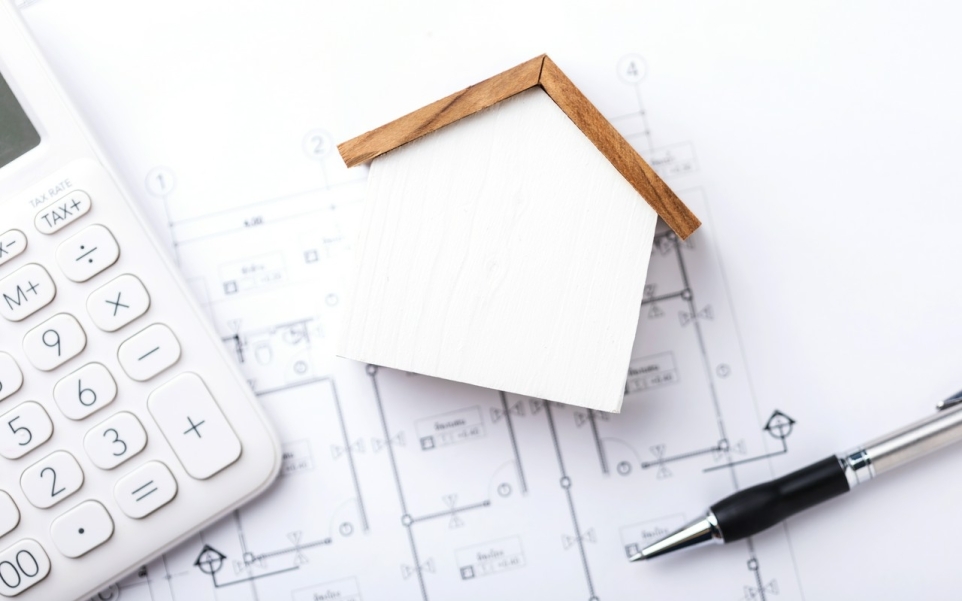 31dce70d-122a-47d3-b68d-e339a761c17d-1770244084