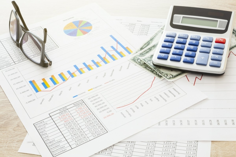 463383ea-22cb-43e4-add2-f3e5e9040728-1770245984