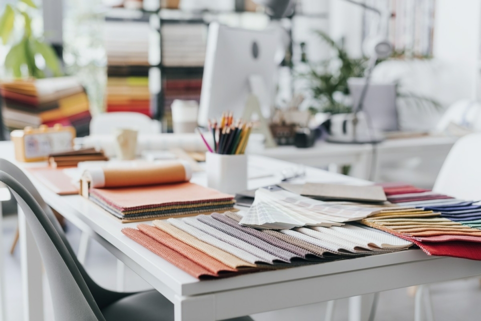 b58dfc64-b8e1-493f-be05-3760b30fb183-1770245084