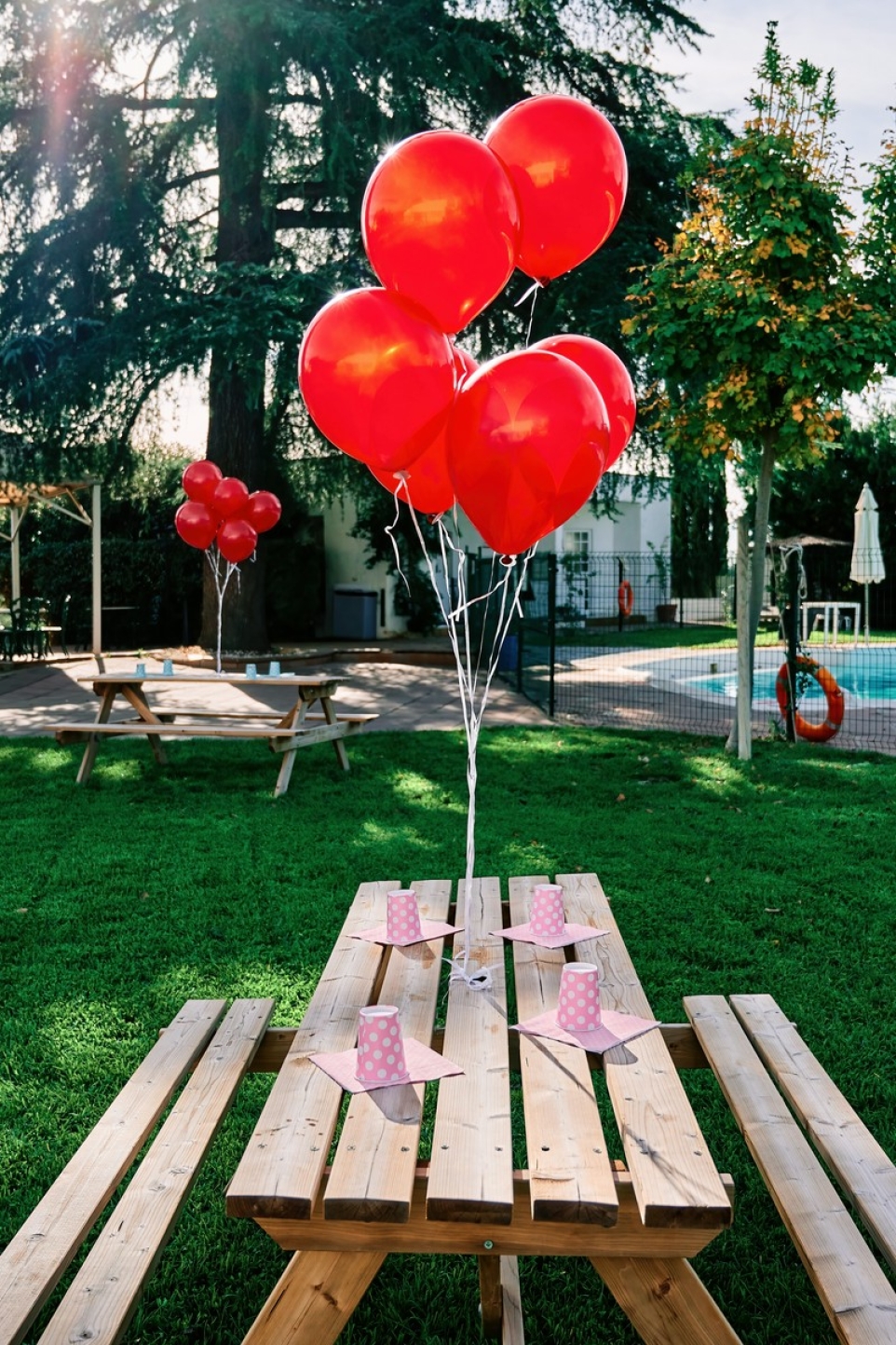 ed2420fb-88ba-45be-b2e5-f4a3448150de-1770220684