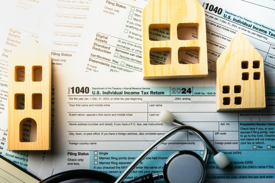 0572cf8c-5b08-44e1-946a-5cbecf02cacc-1770220494