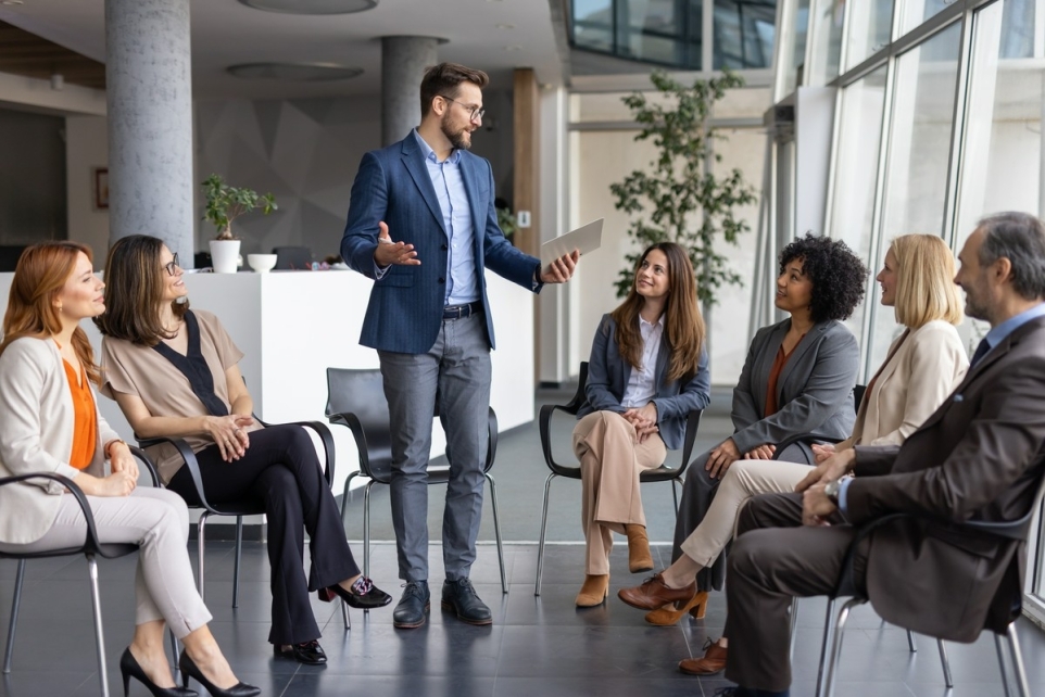 51066419-0d08-4011-a16a-611d86cd57f7-1770245994