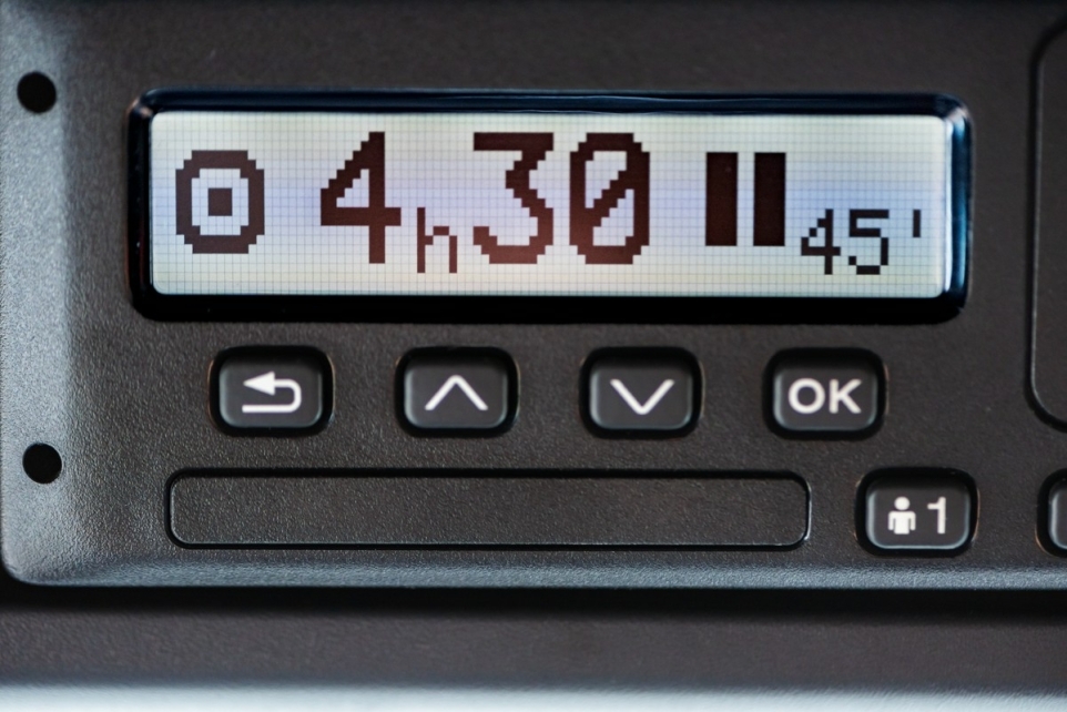 66322815-6f55-4f4a-82da-cfe2a8fc65c8-1771598494