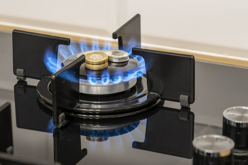 91ccaae6-768b-4885-b003-ac08ffb3fbe6-1770245694