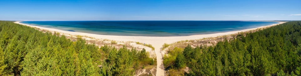 9ffd2873-e799-41b7-82bf-e47a91a28352-1758199294