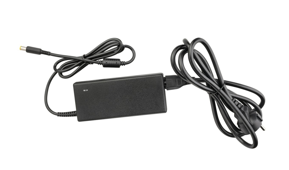 ea88cbba-0a59-4870-b886-2e427a2e585a-1763069294