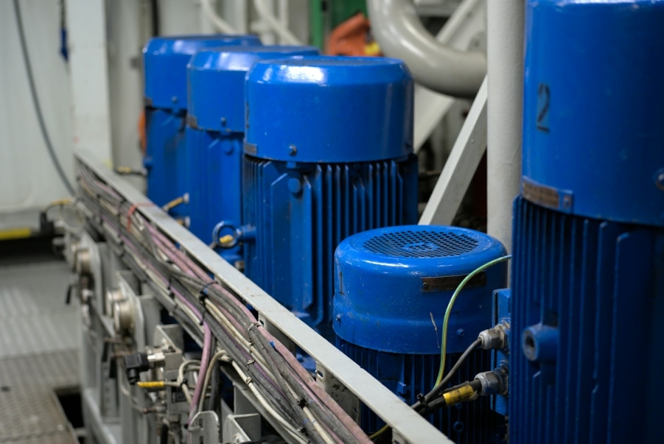 01ec08aa-6ce9-4dec-8cc1-026e19bfac80-1765853605