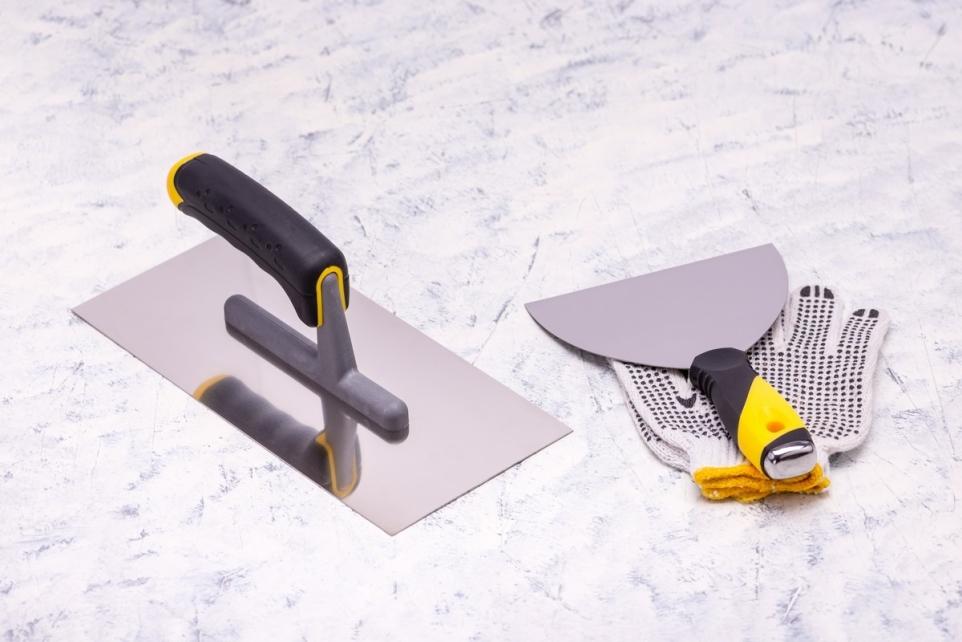 8ed0498b-9b38-48b2-bb17-bcb7fafa36e6-1770220505