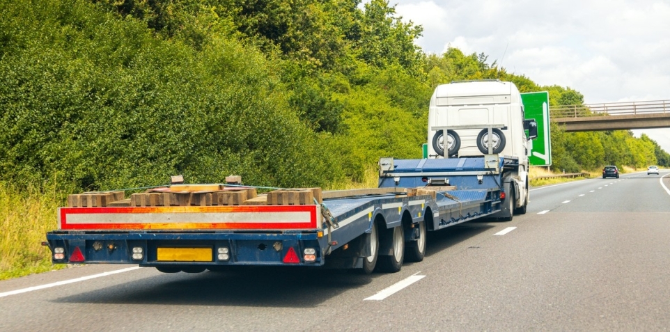 a582f85b-66b0-46af-8ca1-92b24745c069-1758661305