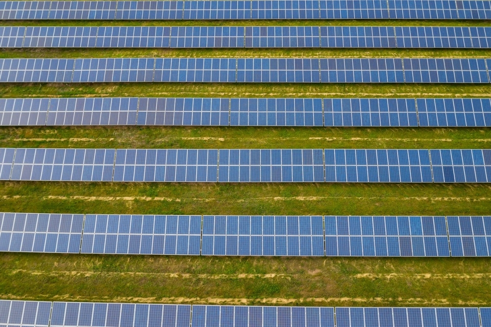 ed8c42d1-9d38-4353-b7a0-f1fb73ea81a2-1770220505