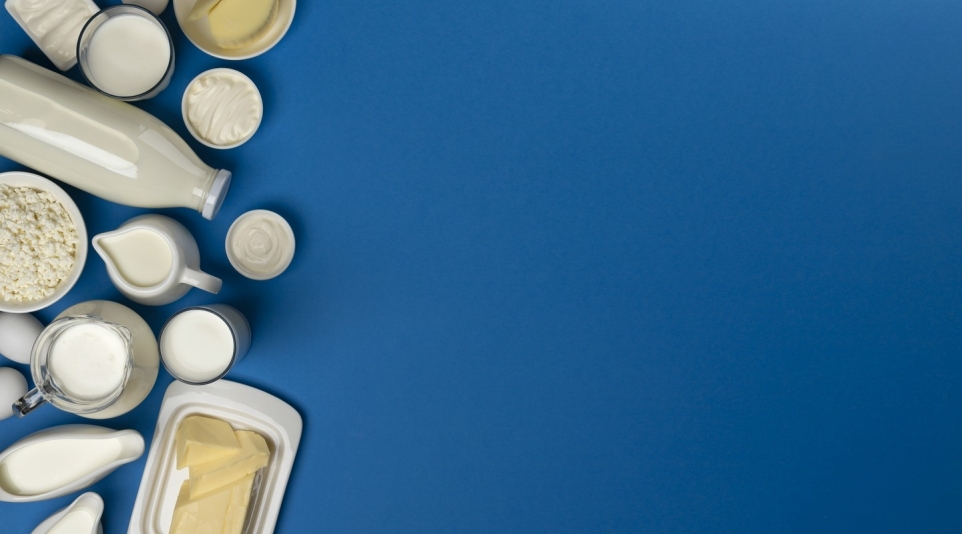 2e0f4a1b-29f6-4149-9fa0-6d3312a0d134-1770202515