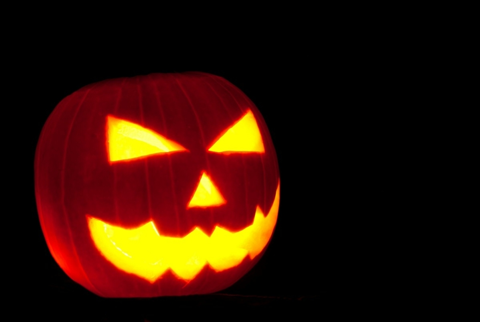 4ba89d93-f11b-4dec-8c62-26bb018a76a7-1770220715