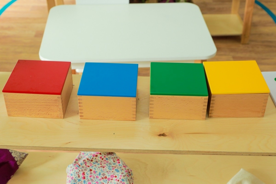 621b4c96-90fa-4641-ad44-eb3fa5ed694f-1770220515