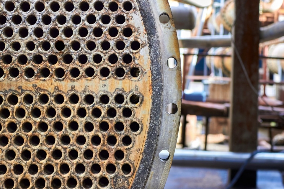 bc707df6-a6b4-496e-81af-83d480c5ea6b-1770220715